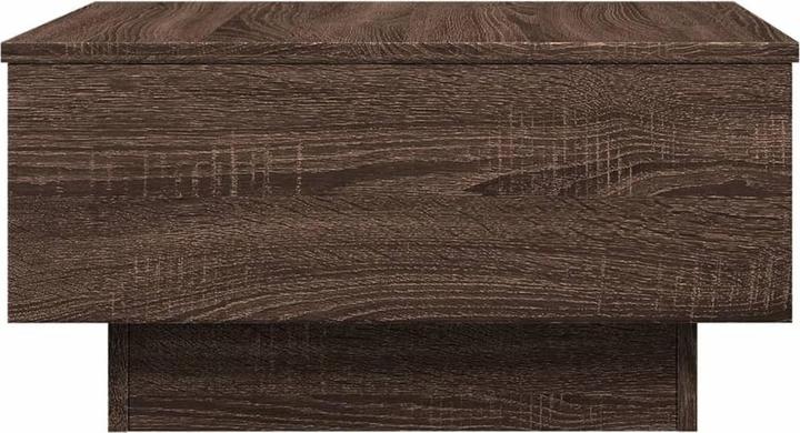 Actual product image vidaXL Bartolemo (60 x 45 x 31 cm)