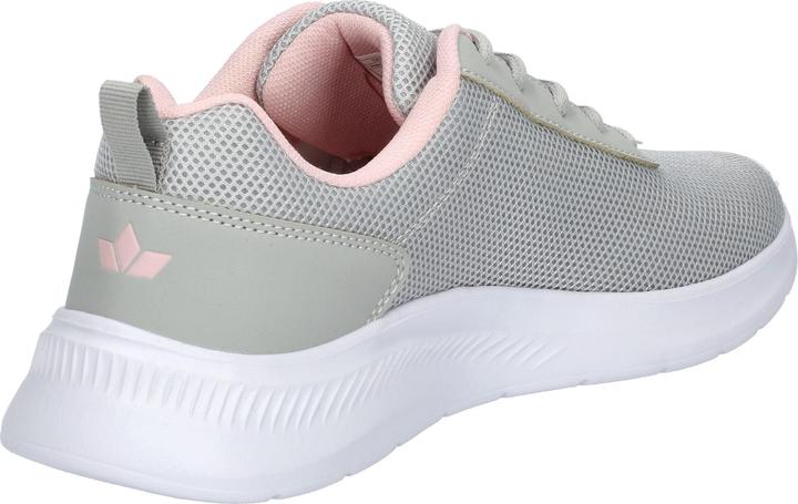 Image du produit Lico Felipa (41)