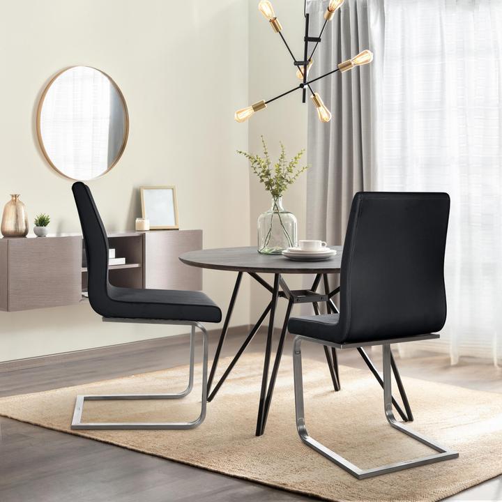 Image du produit CLP Belfort