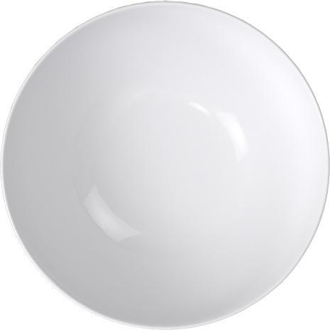 Actual product image Villeroy & Boch Na (13 cm, 0.24 l, 1 x)