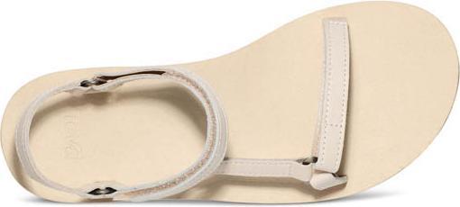 Actual product image Teva Original Universal (39)