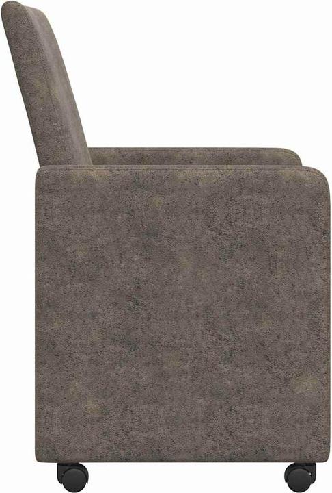 Image du produit vidaXL Esszimmerstuhl