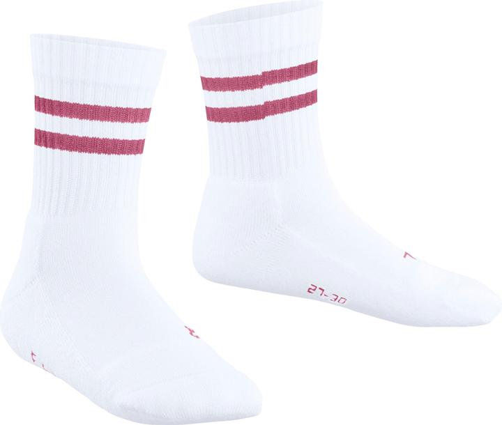Produktbild Falke Dynamic Baumwollsocken (Einzelpack, 35 - 38)