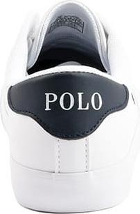 Actual product image Ralph Lauren 3172816 (35)