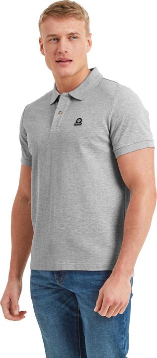 Produktbild TOG24 Aketon Poloshirt (3XL)