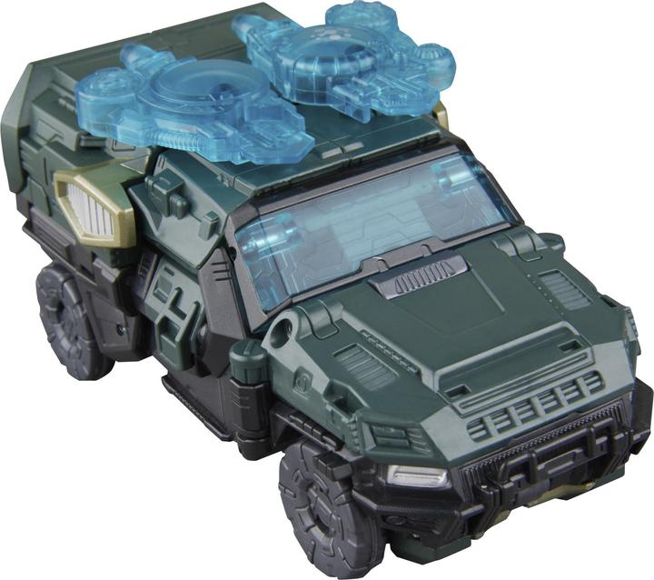 Produktbild Transformers Tra Gen Dlx Alchemist Prime