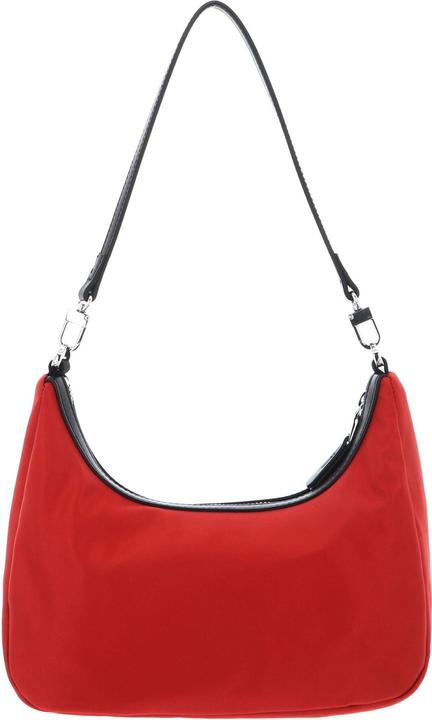 Immagine prodotto Mandarina Duck Hunter Crossover