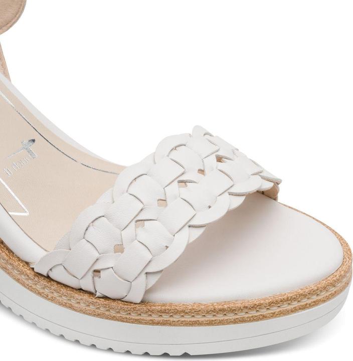 Produktbild Tamaris Sandalette (41)