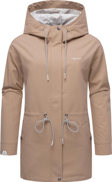 Produktbild Ragwear Urbanna Remake (M)