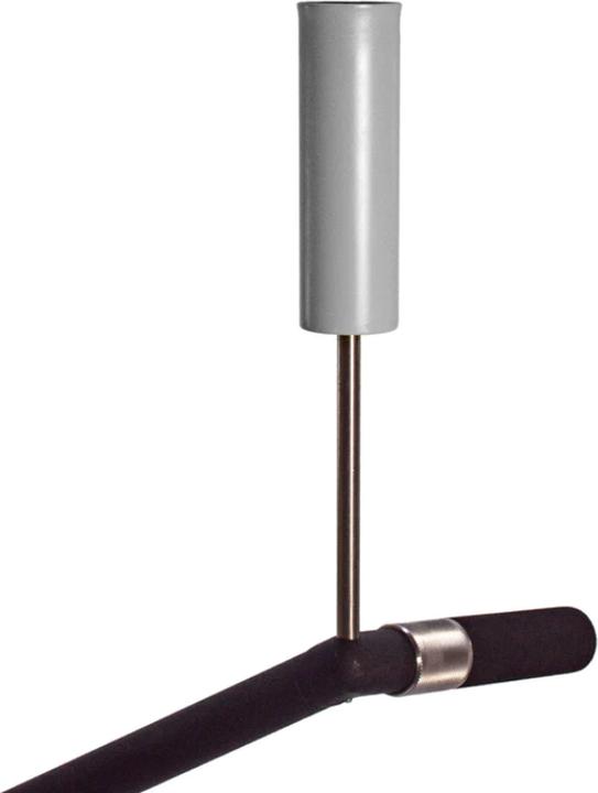 Actual product image Big Max Umbrella Holder e-Lite 3 & 4