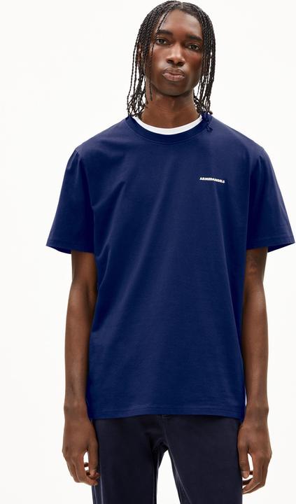 Immagine prodotto Armedangels Maarkos (XXL)