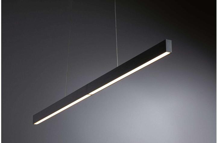 Image du produit Paulmann Aptare (3840 lm)