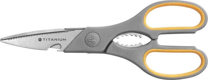 Produktbild Westcott Titanium Super (21 cm)