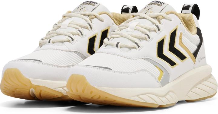 Produktbild hummel Marathona Reach Lx Rt (36)