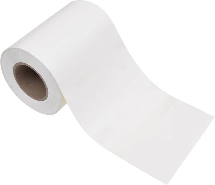 Produktbild vidaXL Garten Sichtschutz