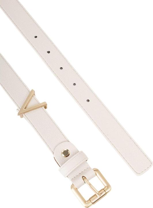 Produktbild Valentino Bloom Belt