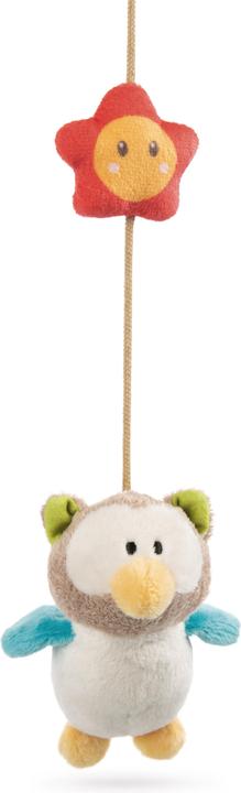 Image du produit NICI Musique Mobile