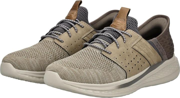 Produktbild Skechers 210811 TPE (41)