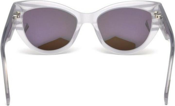 Actual product image Just Cavalli Women's sunglasses JC790S ø 54 mm