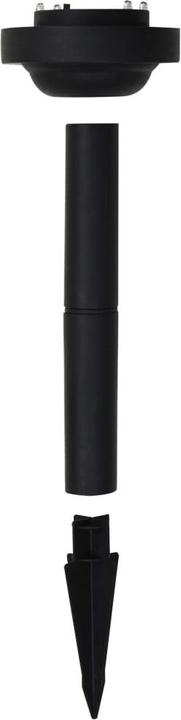 Produktbild vidaXL Wald (IP44)