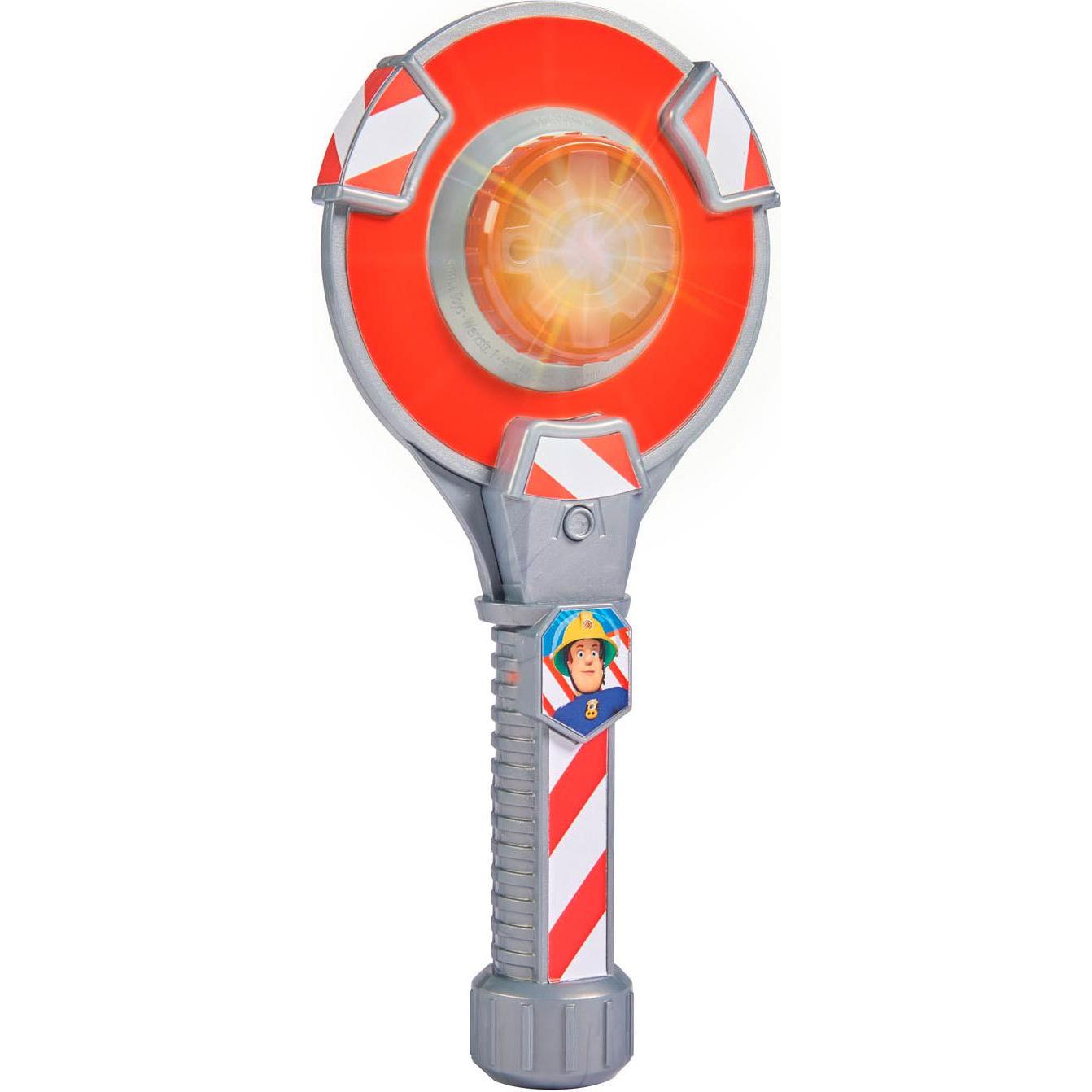 Simba Sam Verkehrskelle (109252440)