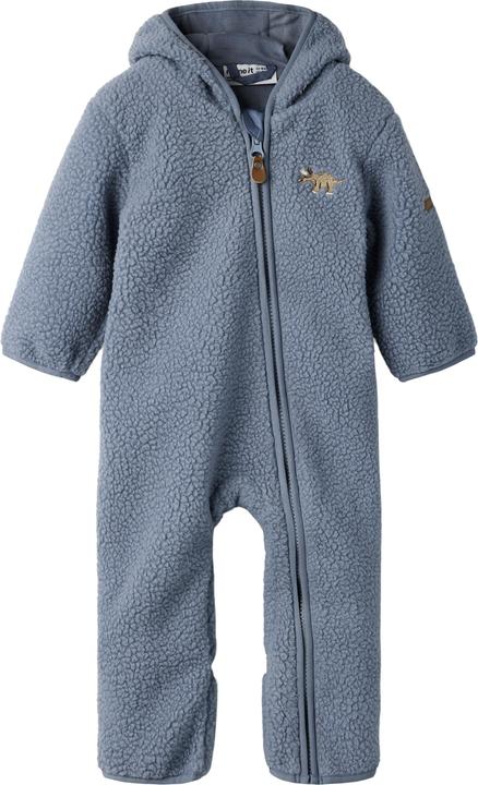 Name it Sherpa Overall