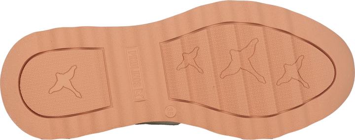 Produktbild Pikolinos Arrecife (37)