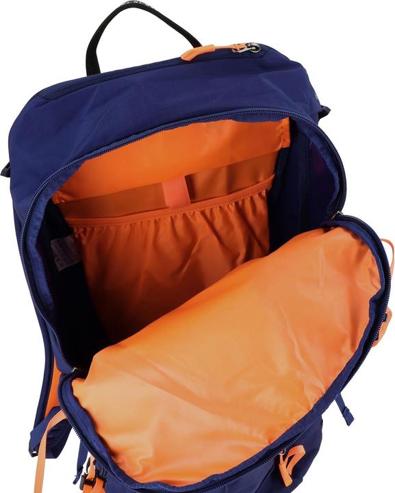 Produktbild Salewa Mountain Trainer L Rucksack (25 l)