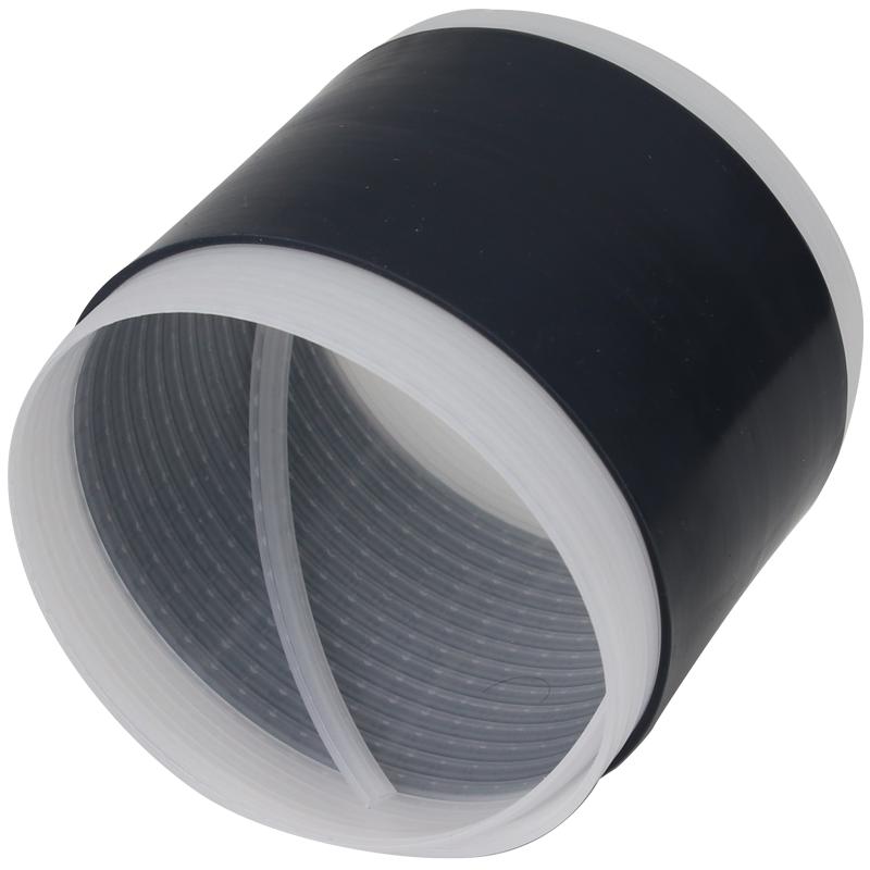 Tracon, Guaina termorestringente, Allgemeines Produkt