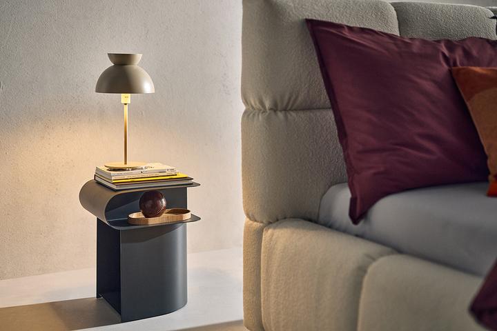 Image du produit Atelier Pfister Stäfa (Taie d'oreiller, 50 x 70 cm)