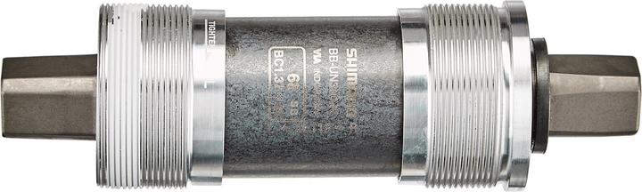 Actual product image Shimano BB-UN300