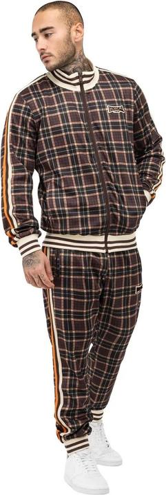 Produktbild Lonsdale Hedley Trainingsanzug (3XL)