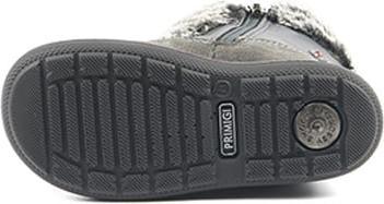 Actual product image Primigi 8357122-25 (25)