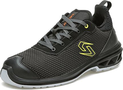 Pezzol Borneo (S3, 43)