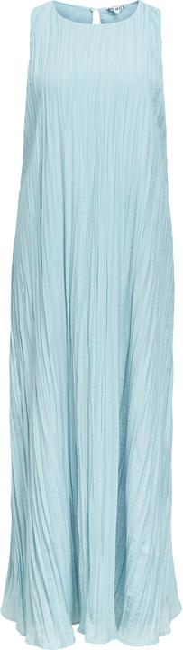 Immagine prodotto Object Bundfalten Maxikleid (40)