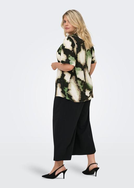 Immagine prodotto Only CARKERSTIN Top Top (44)