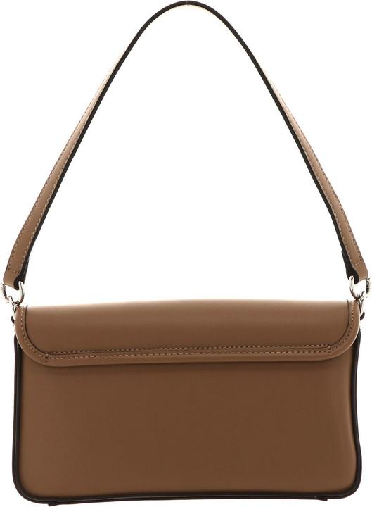 Immagine prodotto Seidenfelt Borsa a tracolla Grurup