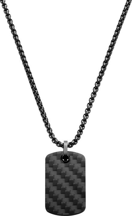 Immagine prodotto Seizmont Panther (Acciaio inossidabile)