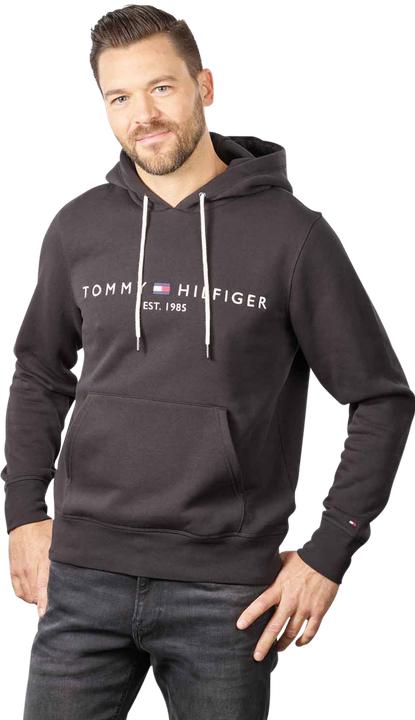 Produktbild Tommy Hilfiger Core Tommy (L)