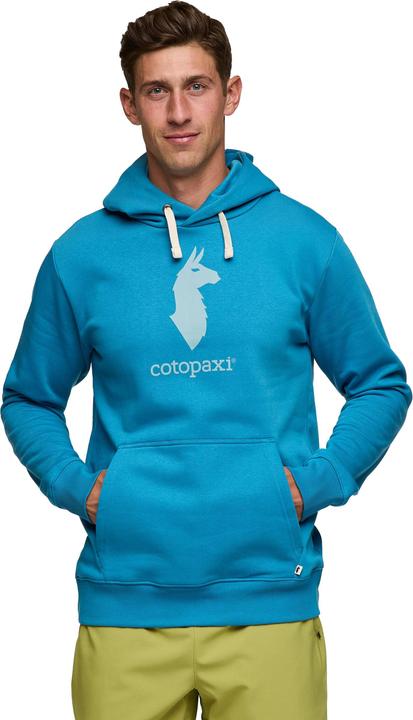 Produktbild Cotopaxi Llama (XL)