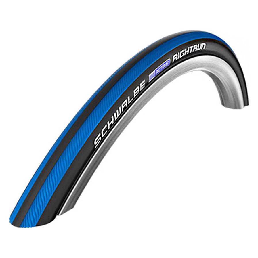 Schwalbe, Veloreifen, (24 X 1.00, 25-540)