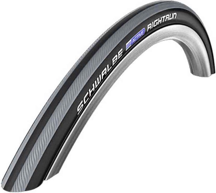Actual product image Schwalbe Rightrun Plus Performance (22 x 1.00, 25-489)