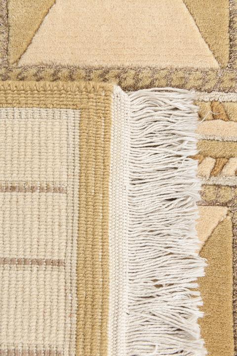 Actual product image Vidal Darya-Indian (91 x 150 cm)