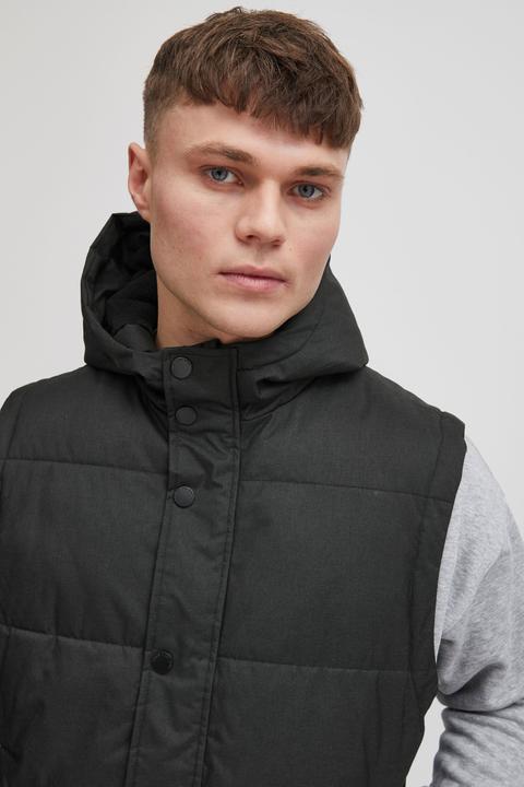 Produktbild Solid SDCollin WA1 - 21107080 (XXL)