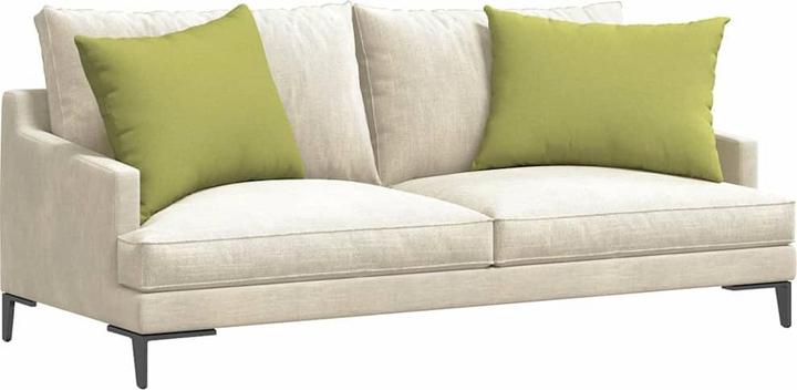 Produktbild vidaXL Sofakissen (70 x 50 cm)