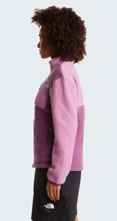 Immagine prodotto North Face Yumiori (M)