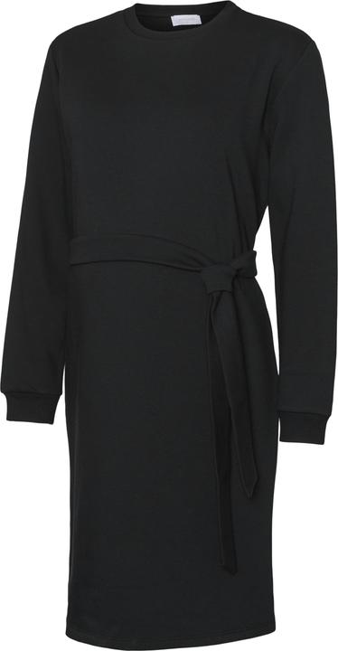 Actual product image Mamalicious MLTHEA Umstandskleid Kleid (XL)