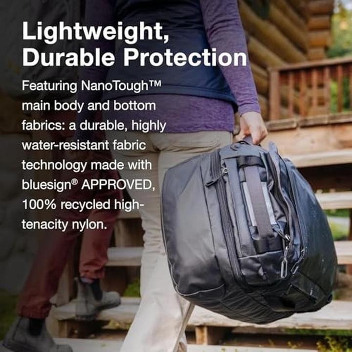 Produktbild Osprey Transporter Squffel 70 (70 l)