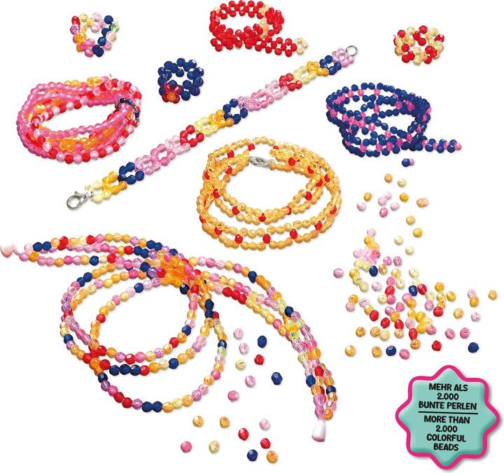 Image du produit Lena Boutique Diamond