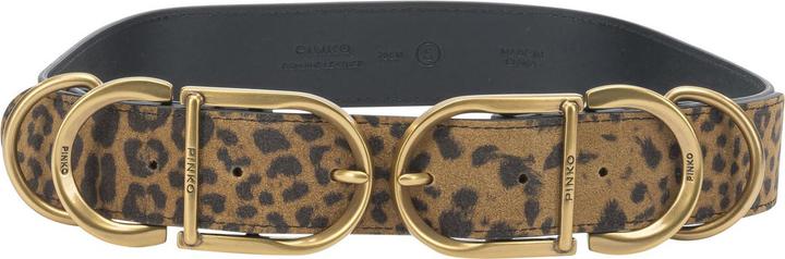 Pinko Belts